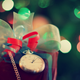 Illustration for article titled Shooting Challenge Gallery: Gifts